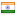konferanskoltuguureticisi.com server is located in India